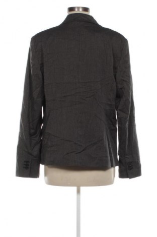 Damen Blazer Cool Code, Größe XL, Farbe Mehrfarbig, Preis € 13,99