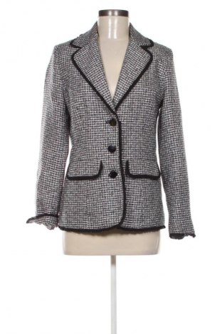 Sacou de femei Couture Line, Mărime S, Culoare Multicolor, Preț 94,99 Lei