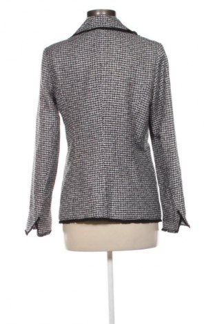 Sacou de femei Couture Line, Mărime S, Culoare Multicolor, Preț 94,99 Lei