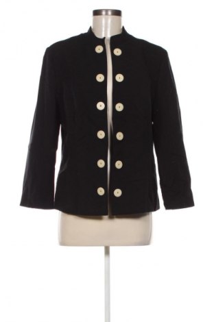 Damen Blazer Creation L, Größe L, Farbe Schwarz, Preis 46,99 €
