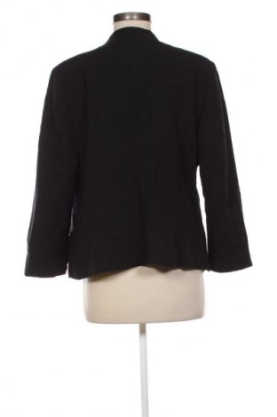 Damen Blazer Creation L, Größe L, Farbe Schwarz, Preis 46,99 €