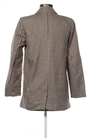 Dámske sako  Cropp, Veľkosť S, Farba Viacfarebná, Cena  22,95 €