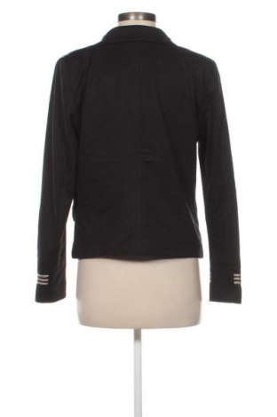 Sacou de femei Culture, Mărime M, Culoare Negru, Preț 94,99 Lei