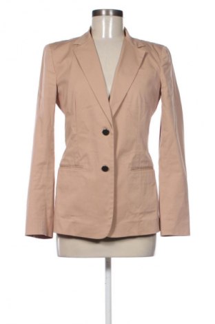 Dámské sako  DKNY, Velikost XS, Barva Béžová, Cena  1 388,00 Kč