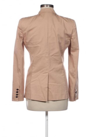 Dámské sako  DKNY, Velikost XS, Barva Béžová, Cena  1 388,00 Kč