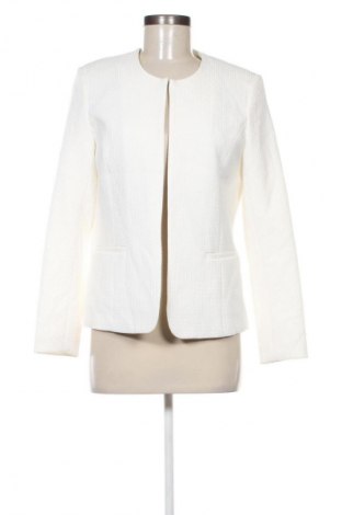 Damen Blazer Damart, Größe M, Farbe Weiß, Preis € 33,99