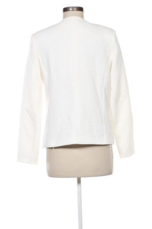 Damen Blazer Damart, Größe M, Farbe Weiß, Preis € 33,99