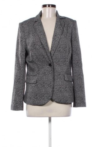 Damen Blazer Damart, Größe M, Farbe Mehrfarbig, Preis 33,99 €