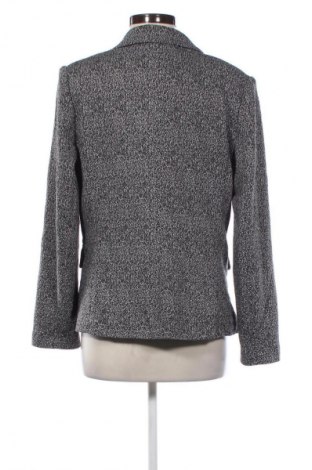 Damen Blazer Damart, Größe M, Farbe Mehrfarbig, Preis 33,99 €
