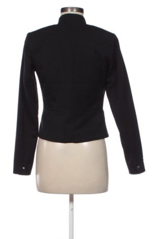 Sacou de femei Danhen, Mărime XS, Culoare Negru, Preț 125,92 Lei
