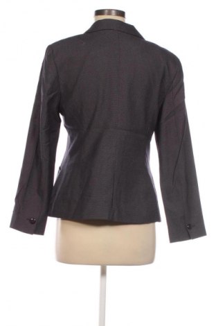 Sacou de femei Danini, Mărime XL, Culoare Multicolor, Preț 126,32 Lei