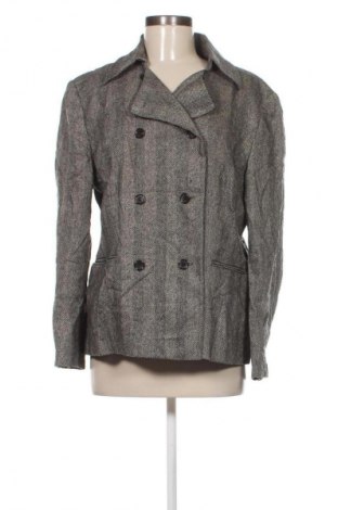 Dámske sako  Dino Moda, Veľkosť XL, Farba Viacfarebná, Cena  11,95 €