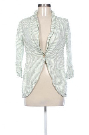 Sacou de femei Dixie, Mărime S, Culoare Multicolor, Preț 539,17 Lei
