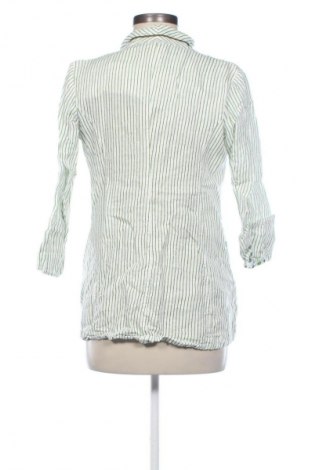 Sacou de femei Dixie, Mărime S, Culoare Multicolor, Preț 539,17 Lei