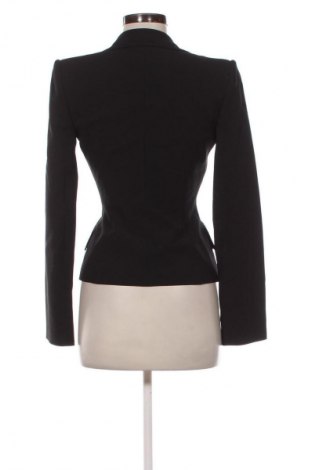 Dámske sako  Dolce & Gabbana, Veľkosť M, Farba Čierna, Cena  133,95 €
