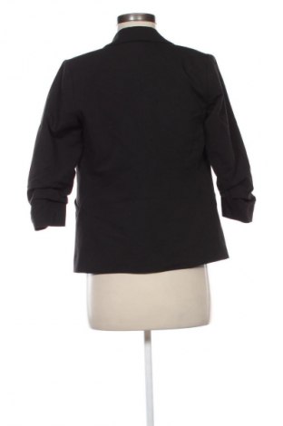 Dámské sako  Dorothy Perkins, Velikost XXS, Barva Černá, Cena  889,00 Kč