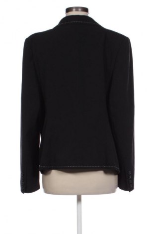 Дамско сако Dorothy Perkins, Размер XL, Цвят Черен, Цена 54,98 лв.