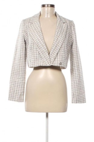 Damen Blazer Dotti, Größe S, Farbe Mehrfarbig, Preis 33,99 €