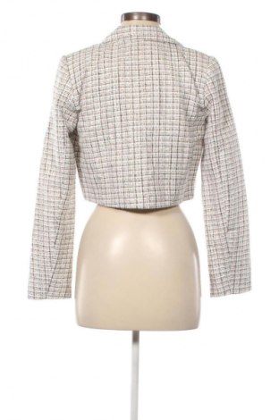 Damen Blazer Dotti, Größe S, Farbe Mehrfarbig, Preis 33,99 €