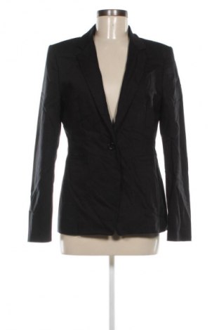 Dámske sako  Drykorn for beautiful people, Veľkosť L, Farba Čierna, Cena  122,95 €