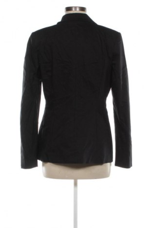 Dámske sako  Drykorn for beautiful people, Veľkosť L, Farba Čierna, Cena  122,95 €