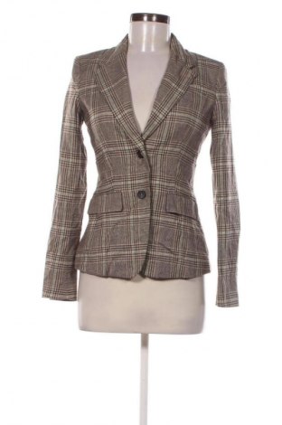 Dámske sako  Drykorn for beautiful people, Veľkosť S, Farba Viacfarebná, Cena  122,95 €