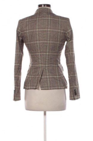Dámske sako  Drykorn for beautiful people, Veľkosť S, Farba Viacfarebná, Cena  122,95 €