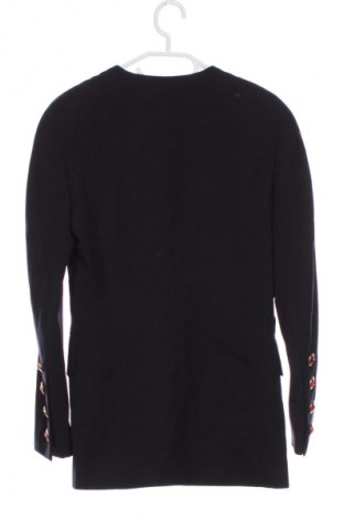Dámské sako  ESCADA BY MARGARETHA LEY, Velikost XS, Barva Modrá, Cena  3 199,00 Kč