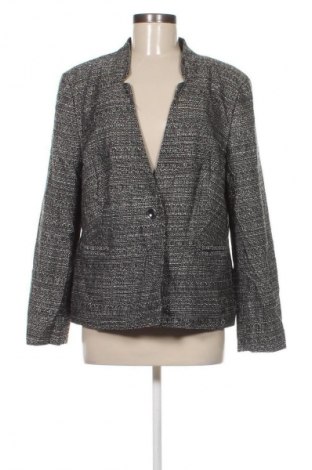 Sacou de femei Eastex, Mărime XL, Culoare Multicolor, Preț 66,99 Lei