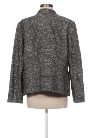Sacou de femei Eastex, Mărime XL, Culoare Multicolor, Preț 66,99 Lei