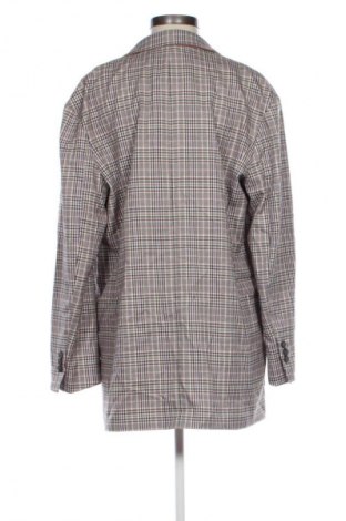 Damen Blazer Edc By Esprit, Größe L, Farbe Mehrfarbig, Preis 46,99 €