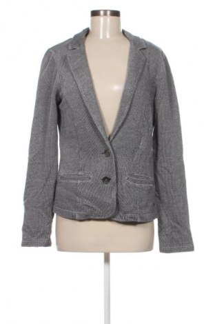 Damen Blazer Edc By Esprit, Größe M, Farbe Mehrfarbig, Preis € 19,99