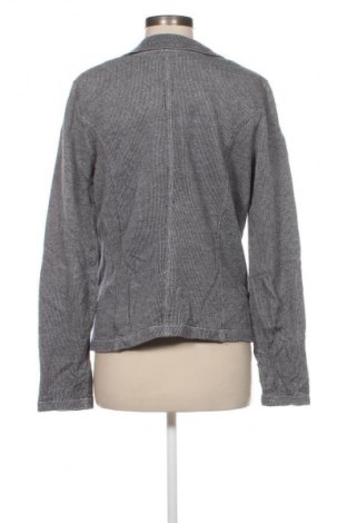 Damen Blazer Edc By Esprit, Größe M, Farbe Mehrfarbig, Preis € 19,99