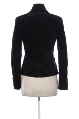 Sacou de femei Edc By Esprit, Mărime S, Culoare Negru, Preț 94,99 Lei