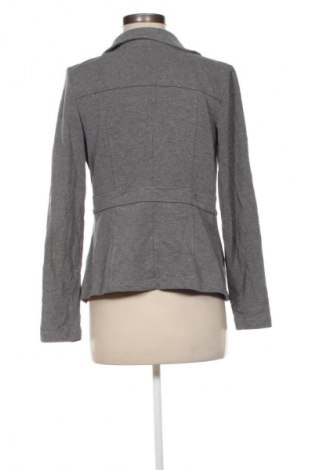 Damski żakiet Edc By Esprit, Rozmiar L, Kolor Szary, Cena 89,99 zł