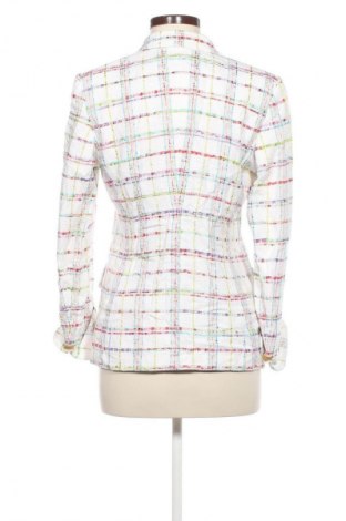 Sacou de femei Elegance Paris, Mărime M, Culoare Multicolor, Preț 377,99 Lei