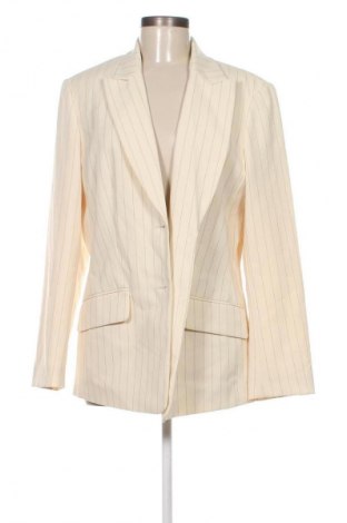 Damen Blazer Element, Größe XL, Farbe Mehrfarbig, Preis € 34,78