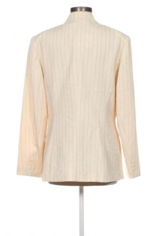 Damen Blazer Element, Größe XL, Farbe Mehrfarbig, Preis € 34,78
