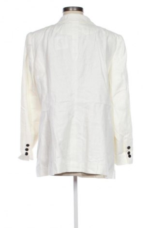 Női blézer Emilia Lay, Méret XL, Szín Ekrü
, Ár 29 359 Ft