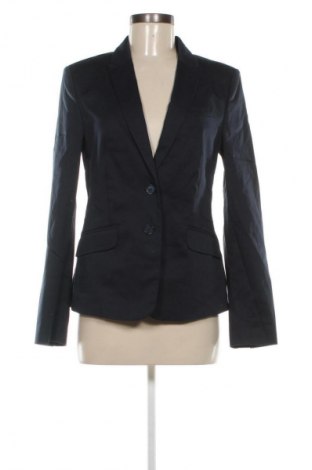 Sacou de femei Esprit, Mărime M, Culoare Albastru, Preț 234,99 Lei