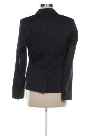 Sacou de femei Esprit, Mărime M, Culoare Albastru, Preț 234,99 Lei