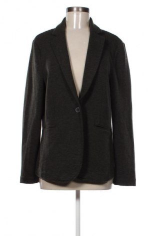 Sacou de femei Esprit, Mărime XXL, Culoare Verde, Preț 180,07 Lei