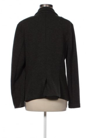 Sacou de femei Esprit, Mărime XXL, Culoare Verde, Preț 180,07 Lei