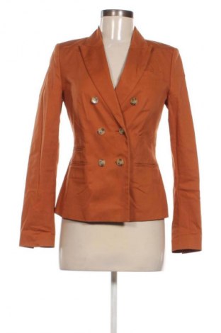 Női blézer Esprit, Méret XS, Szín Barna, Ár 36 754 Ft