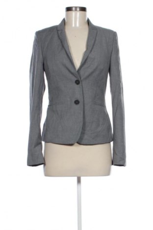 Női blézer Esprit, Méret XS, Szín Szürke, Ár 18 349 Ft