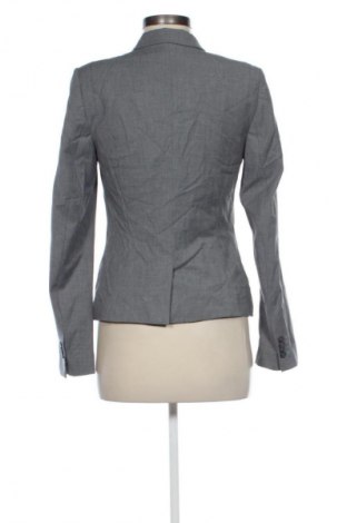 Női blézer Esprit, Méret XS, Szín Szürke, Ár 18 349 Ft