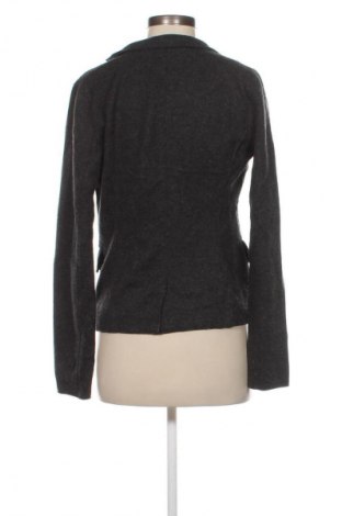 Női blézer Esprit, Méret XS, Szín Szürke, Ár 7 439 Ft