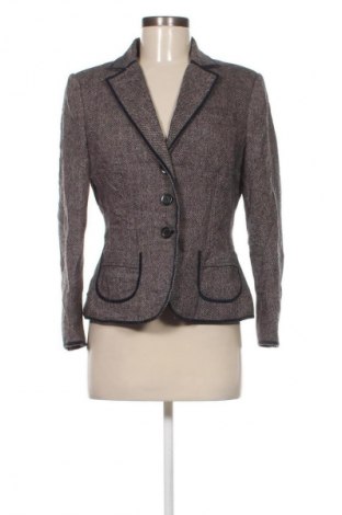 Sacou de femei Esprit, Mărime M, Culoare Multicolor, Preț 234,99 Lei