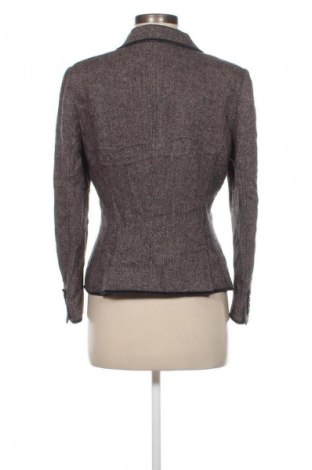Sacou de femei Esprit, Mărime M, Culoare Multicolor, Preț 234,99 Lei