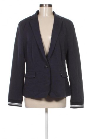 Női blézer Esprit, Méret XL, Szín Kék, Ár 7 439 Ft